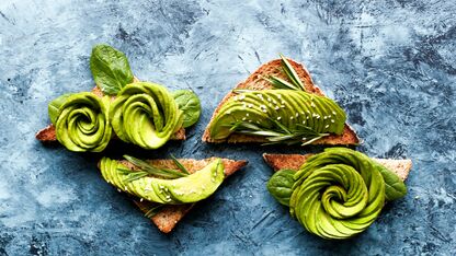 Why you should eat less meat