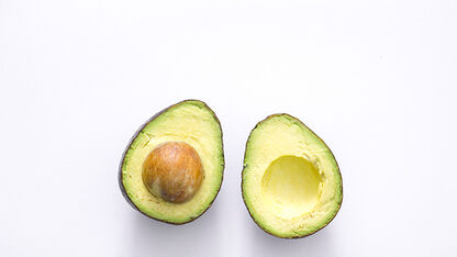 5 tips for fat loss