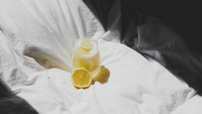 Vitamins that help during exercise